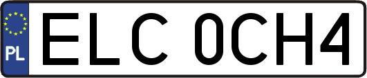 ELC0CH4