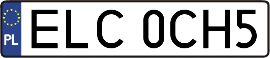 ELC0CH5