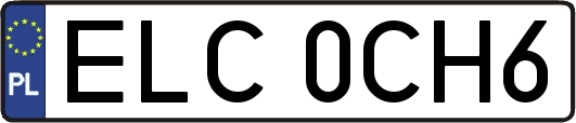 ELC0CH6