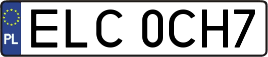 ELC0CH7