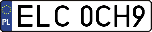 ELC0CH9
