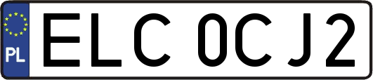 ELC0CJ2