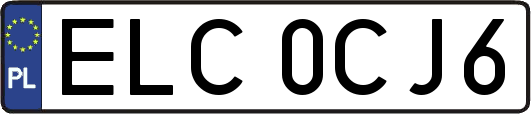 ELC0CJ6