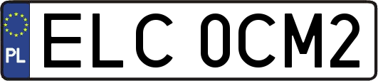 ELC0CM2
