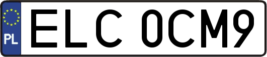 ELC0CM9