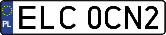 ELC0CN2