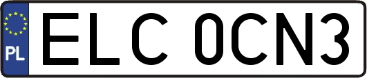 ELC0CN3