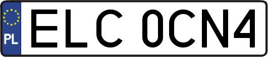 ELC0CN4