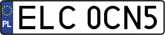 ELC0CN5