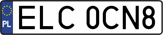 ELC0CN8