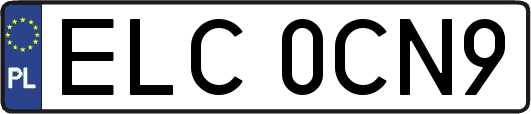ELC0CN9