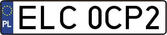 ELC0CP2