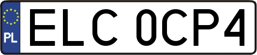ELC0CP4