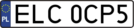ELC0CP5