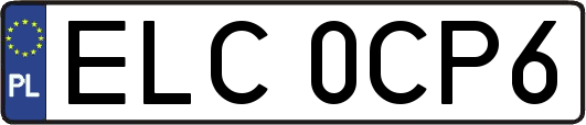 ELC0CP6