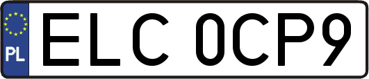 ELC0CP9
