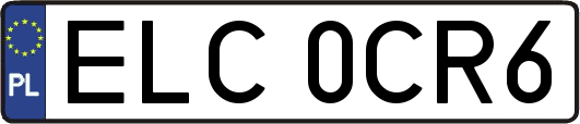ELC0CR6