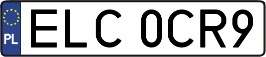 ELC0CR9