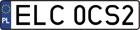 ELC0CS2