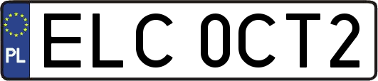 ELC0CT2