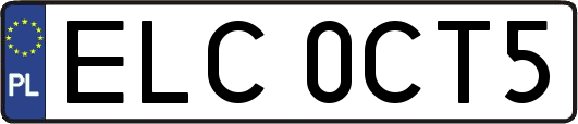 ELC0CT5