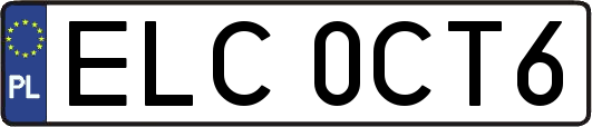 ELC0CT6