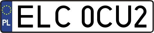 ELC0CU2