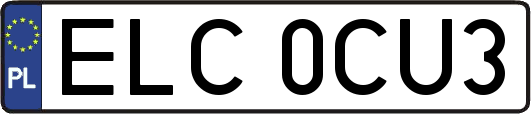 ELC0CU3