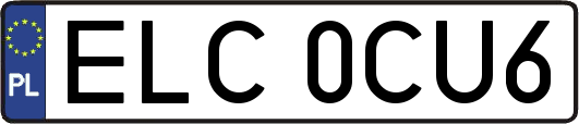 ELC0CU6