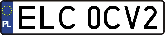 ELC0CV2