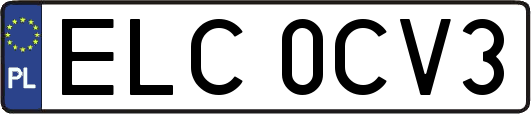 ELC0CV3