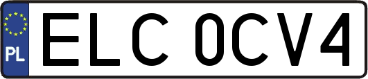 ELC0CV4