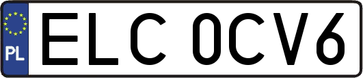 ELC0CV6