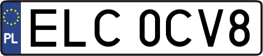 ELC0CV8