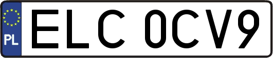 ELC0CV9