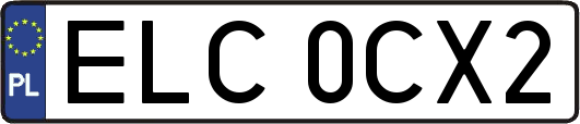 ELC0CX2
