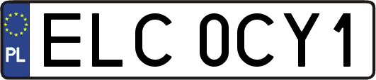 ELC0CY1