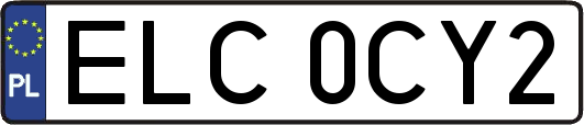ELC0CY2