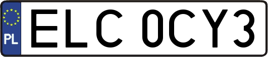 ELC0CY3