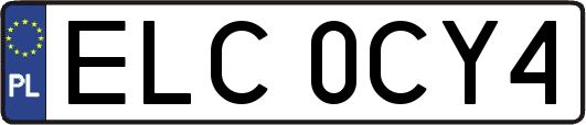 ELC0CY4