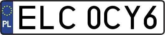 ELC0CY6