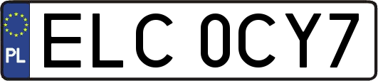 ELC0CY7