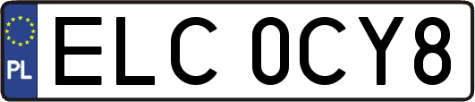 ELC0CY8