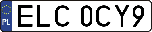 ELC0CY9