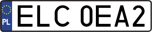 ELC0EA2