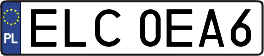 ELC0EA6