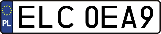 ELC0EA9