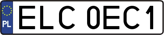 ELC0EC1