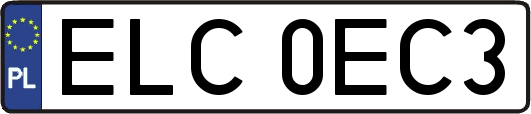 ELC0EC3
