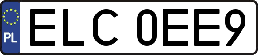 ELC0EE9